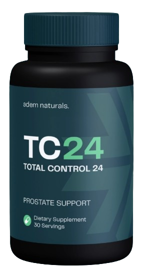 Brazilian For Jelly Prostate